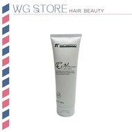 ST Sensation Curl Activator 250ml