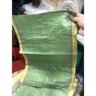 RICE CONTAINER 5KG-10KG