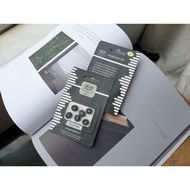 Dekoni Audio ETZ-APP Bulletz - Premium Memory Foam Eartips for APP (M size only)