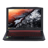 ACER | Notebook รุ่น Nitro AN515-52-5069/T002