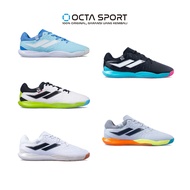 MILLS VOLTASALA APEX M2 FUTSAL SHOES Prime