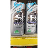 High Quality◑∋ROCK OIL MOTORCYCLE 10w40 10w50 15w50 5w40 15w40 Semi Fully Guardian