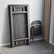 Long Table Rental Room Study Table 8TGU