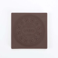 Chocolate Valentines Day Perfume Sticky Notes Notebook Đánh Dấu Mùa Xuân Trang Trí Văn Phòng Phẩm Đồ