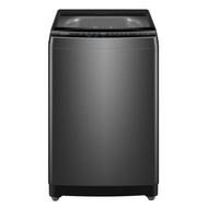 Top Load Washing Machine 12 kg HWM120-316S6