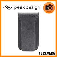 Peak Design PROpad v2 for Capture Camera Clip v3