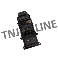 POWER WINDOW MAIN SWITCH (HIGH SPEC) HONDA CIVIC TEA ( FC ) ( 35750-TEA-Z01G )