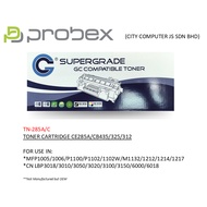 GC Super Grade Compatible Toner - CB435 / CE285A / C312 / C325