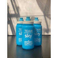 ELITE TEAM SKY SIS BOTTLE 550ml