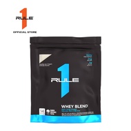 RULE 1 Whey Protein (1lb)