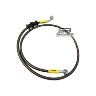 Brake Hose 37 Inch 94CM CarbonTDR