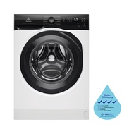 ELECTROLUX EWF9024D3EC FrontLoad Washing Machine(9Kg)(Water Efficiency Class 4)