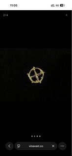 徵鷲見太郎金輪