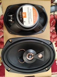 Loa bầu dục 23 5cm ×16cm 30w 4om 12v là dòng loa cao cấp nhập OEM China