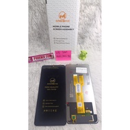 LCD TOUCH SCREEN SAMSUNG A066/SAMSUNG A06 5G