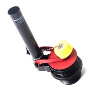 สำหรับ Kohler 1087455 วาล์วชักโครกอุปกรณ์ถังเก็บน้ำห้องน้ำชุดวาล์วระบายน้ำแบบเก่า Waterstop ปะเก็นปะ