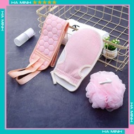 Sevich Bathroom Towels And Cotton Baths