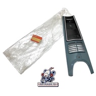 Suzuki FR80 Chest Tie panel cover fork suzuki FR80 FR 80 original