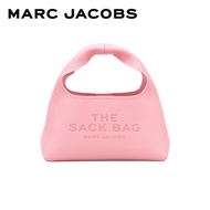 MARC JACOBS THE MINI SACK BAG 2F3HSH020H01 FA24 กระเป๋าถือ