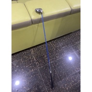 wood 3 callaway x golf(used)