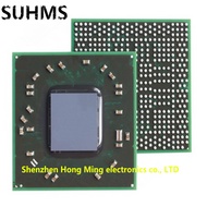 100% New NQ6321 SL97P BGA Chipset