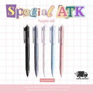 Gel Pens Colorful Pen/s Black Pen/s Large Pen/s