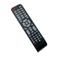 【Best Price Guaranteed】 Remote Control Sansui Elx04 For Televisions Sansui Tv Ld3211