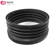 Hopper Bellow Coffee Grinder Compatible For Baratza Hopper New For Baratza Dose