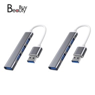 Splitter Hub USB 3.0 HUB