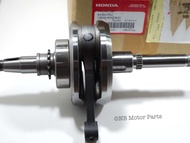 (Wave 110 i AT) ชุดเพลาขอเหวี่ยง Honda Wave 110 i AT(ออโต้) แท้