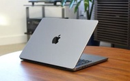 Apple MacBook Pro 16" M2 Max, 64GB Ram, 香港行貨