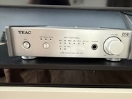 TEAC USB Audio DAC UD-301 