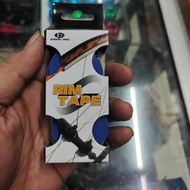 RIMS Ring tape 700c width 16 Jagon pack price per set