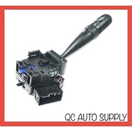 84140-0D060 ORIGINAL TOYOTA TURN SIGNAL HEADLAMP SWITCH FOR USE ON: VIOS NCP42,ALTIS (HEAD LAMP SWIT