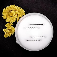 PASTADISC - Pasta Shape Discs Fit For Philips Automatic Pasta & Noodle Maker, Philips Pasta Maker At