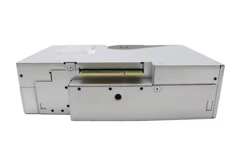 Original For Lenovo Workstation P5 P7 P8 1000W DPS-1000AB-16 A 1400W FSL023 Power Supply 5P50V03207