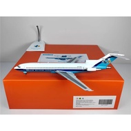 JC Wings EW2722007 1: 200 New Orleans Hornets B727-200 N777KY Alloy