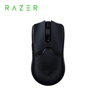Razer Viper V2 Pro毒虫奎無線電競滑鼠 RZ01-04390100-R3A1-UT