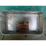 PAN / MULTI PAN / PAN / PAN CAKE / MASPION JAVA CAKE PAN