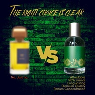 Tabac Rose BDK parfums perfume clone