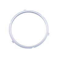 pressure cooker silicone sealing ring Original Sealing Ring MY-QC50A5 QC60A5 Silicone Ring 24/22CM Gasket For Midea 5L/6