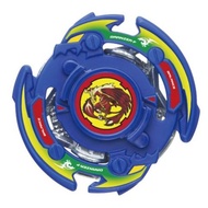 BEYBLADE BURST DRANZER