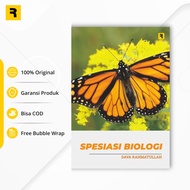 Biology Perspective Book