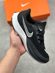 NIKE AIR Zoom RIVAL Fly 3. 超輕跑步鞋運動鞋 39-46 (1)