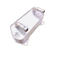 Transmission Oil Cooler 02E409061D 02E409061B 02E409061E for Audi A3 Quattro 2006-2013 for VW Beetle