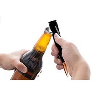 Uraidah 50.Cal Army Bmg Bottle Opener Previously Fired Army