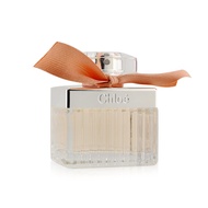 CHLOE - Rose Tangerine Eau De Toilette Spray 50ml/1.7oz