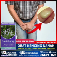 Obat Penis Keluar Nanah Obat Kencing Nanah Gonore Penis Perih Obat Infeksi Saluran Kemih ISK Obat Pe
