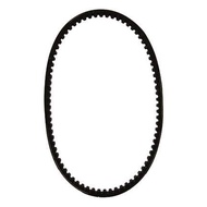 GoKart Transmission Drive Belt, fits All Vitacci Jaguar DF200GKA Jaguar DF200GKH-A