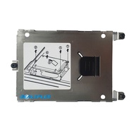 For HP EliteBook New 8460P 8470W 8560W 8570w 8560p 8570p 8760W 8770W Replacement HDD Hard Drive Cadd